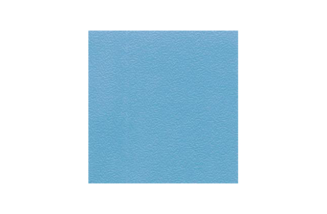 Коврик антистатический 610х900 мм голубой